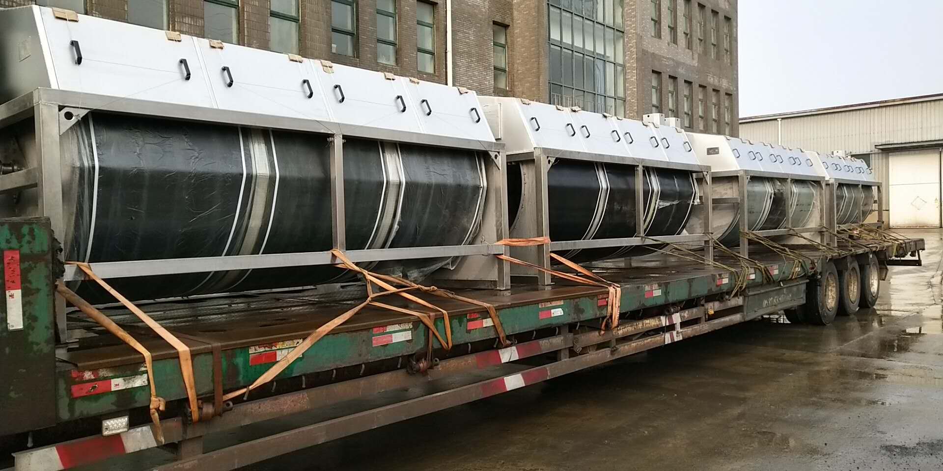 �������܇