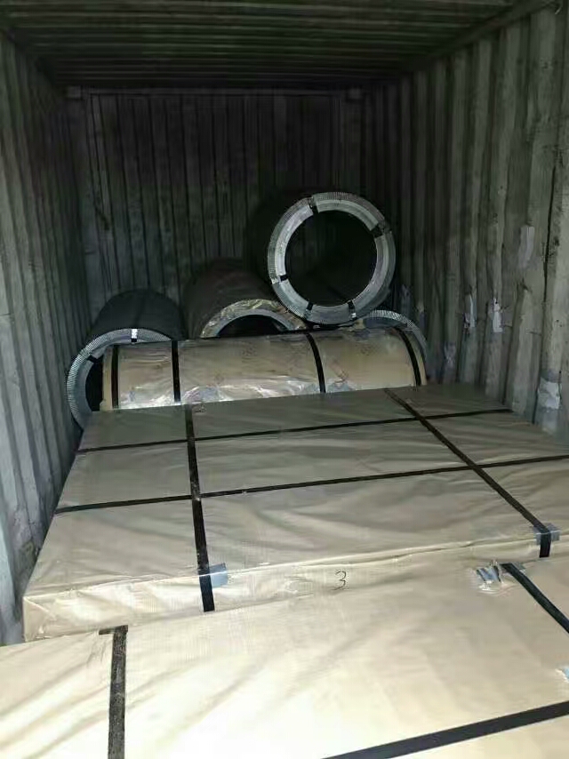 ���\(y��n)�\(y��n)ݔ