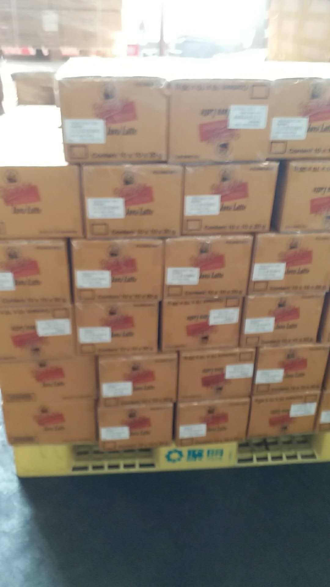 ���\(y��n)�\(y��n)ݔ