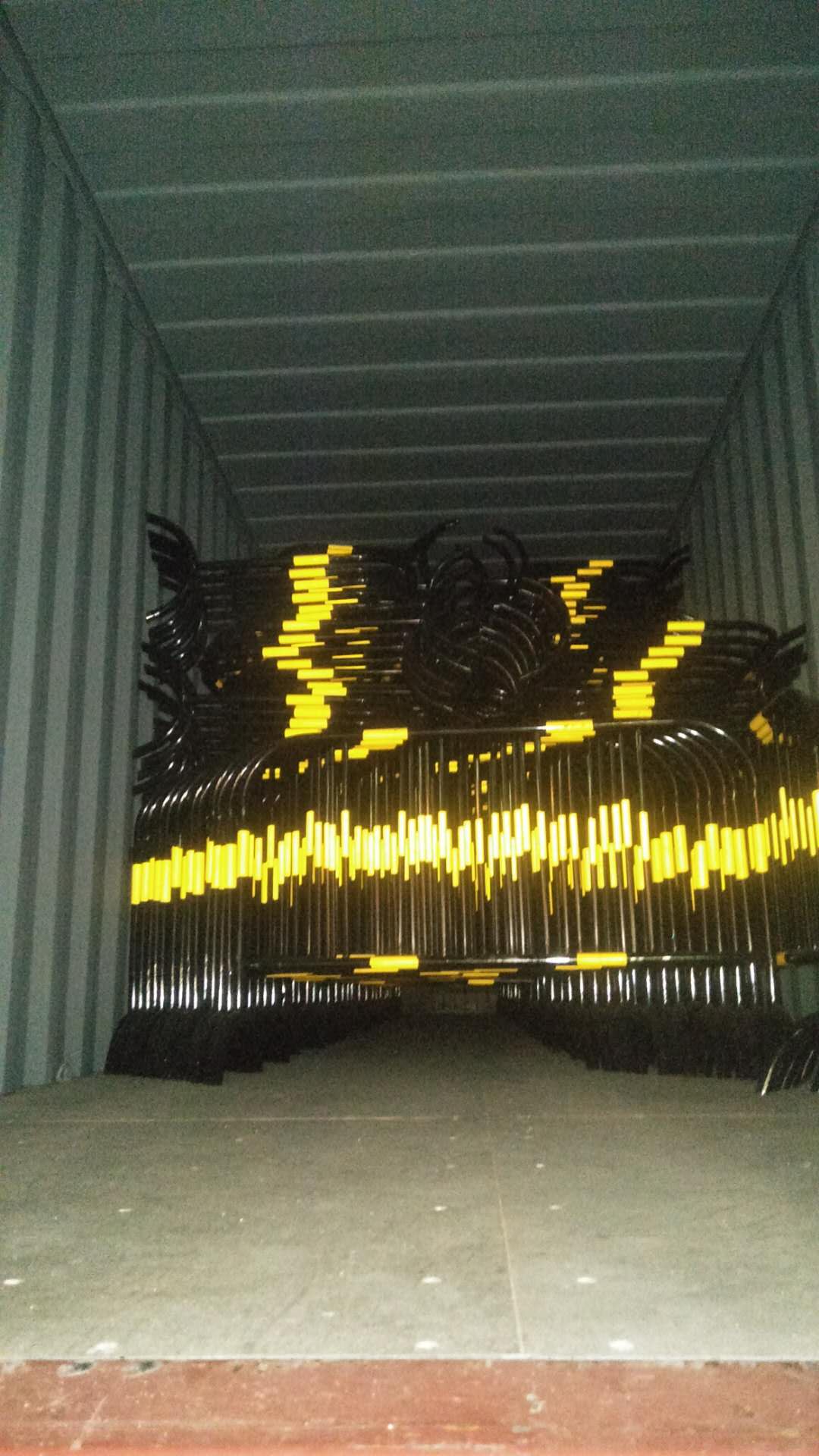 ���\(y��n)�\(y��n)ݔ